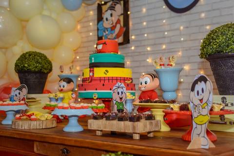 kikarodrigues, fotografo, eventos, guarulhos, festa, infantil, aniversario, monica, magali, cebolinha, cascão, pe de marmelo, buffet, moóca, criança, bebê,'