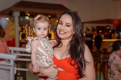 kikarodrigues, fotografo, eventos, guarulhos, festa, infantil, aniversario, monica, magali, cebolinha, cascão, pe de marmelo, buffet, moóca, criança, bebê,'