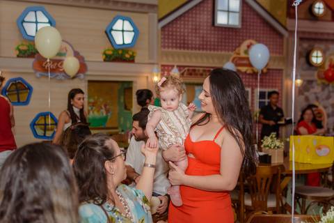 kikarodrigues, fotografo, eventos, guarulhos, festa, infantil, aniversario, monica, magali, cebolinha, cascão, pe de marmelo, buffet, moóca, criança, bebê,'