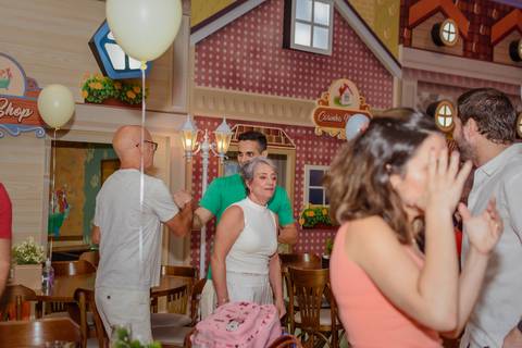 kikarodrigues, fotografo, eventos, guarulhos, festa, infantil, aniversario, monica, magali, cebolinha, cascão, pe de marmelo, buffet, moóca, criança, bebê,'