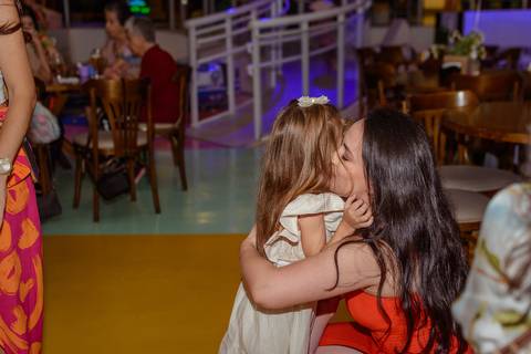 kikarodrigues, fotografo, eventos, guarulhos, festa, infantil, aniversario, monica, magali, cebolinha, cascão, pe de marmelo, buffet, moóca, criança, bebê,'