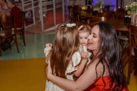 kikarodrigues, fotografo, eventos, guarulhos, festa, infantil, aniversario, monica, magali, cebolinha, cascão, pe de marmelo, buffet, moóca, criança, bebê,'