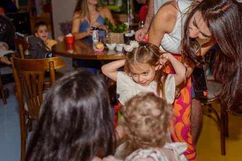 kikarodrigues, fotografo, eventos, guarulhos, festa, infantil, aniversario, monica, magali, cebolinha, cascão, pe de marmelo, buffet, moóca, criança, bebê,'