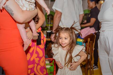 kikarodrigues, fotografo, eventos, guarulhos, festa, infantil, aniversario, monica, magali, cebolinha, cascão, pe de marmelo, buffet, moóca, criança, bebê,'