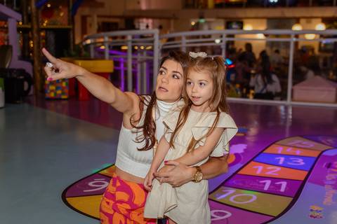 kikarodrigues, fotografo, eventos, guarulhos, festa, infantil, aniversario, monica, magali, cebolinha, cascão, pe de marmelo, buffet, moóca, criança, bebê,'