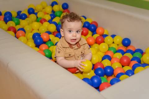 kikarodrigues, fotografo, eventos, guarulhos, festa, infantil, aniversario, monica, magali, cebolinha, cascão, pe de marmelo, buffet, moóca, criança, bebê,'