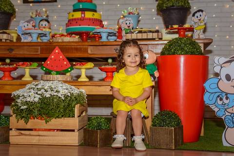 kikarodrigues, fotografo, eventos, guarulhos, festa, infantil, aniversario, monica, magali, cebolinha, cascão, pe de marmelo, buffet, moóca, criança, bebê,'