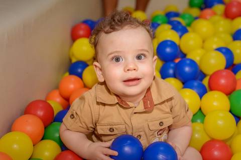 kikarodrigues, fotografo, eventos, guarulhos, festa, infantil, aniversario, monica, magali, cebolinha, cascão, pe de marmelo, buffet, moóca, criança, bebê,'