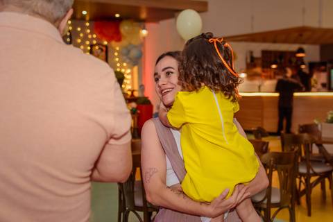 kikarodrigues, fotografo, eventos, guarulhos, festa, infantil, aniversario, monica, magali, cebolinha, cascão, pe de marmelo, buffet, moóca, criança, bebê,'