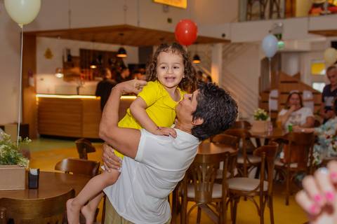 kikarodrigues, fotografo, eventos, guarulhos, festa, infantil, aniversario, monica, magali, cebolinha, cascão, pe de marmelo, buffet, moóca, criança, bebê,'
