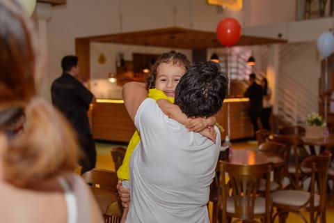 kikarodrigues, fotografo, eventos, guarulhos, festa, infantil, aniversario, monica, magali, cebolinha, cascão, pe de marmelo, buffet, moóca, criança, bebê,'