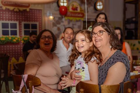 kikarodrigues, fotografo, eventos, guarulhos, festa, infantil, aniversario, monica, magali, cebolinha, cascão, pe de marmelo, buffet, moóca, criança, bebê,'