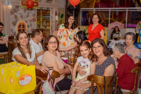 kikarodrigues, fotografo, eventos, guarulhos, festa, infantil, aniversario, monica, magali, cebolinha, cascão, pe de marmelo, buffet, moóca, criança, bebê,'