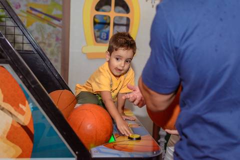 kikarodrigues, fotografo, eventos, guarulhos, festa, infantil, aniversario, monica, magali, cebolinha, cascão, pe de marmelo, buffet, moóca, criança, bebê,'