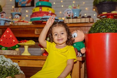 kikarodrigues, fotografo, eventos, guarulhos, festa, infantil, aniversario, monica, magali, cebolinha, cascão, pe de marmelo, buffet, moóca, criança, bebê,'