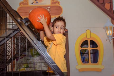 kikarodrigues, fotografo, eventos, guarulhos, festa, infantil, aniversario, monica, magali, cebolinha, cascão, pe de marmelo, buffet, moóca, criança, bebê,'