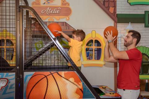 kikarodrigues, fotografo, eventos, guarulhos, festa, infantil, aniversario, monica, magali, cebolinha, cascão, pe de marmelo, buffet, moóca, criança, bebê,'