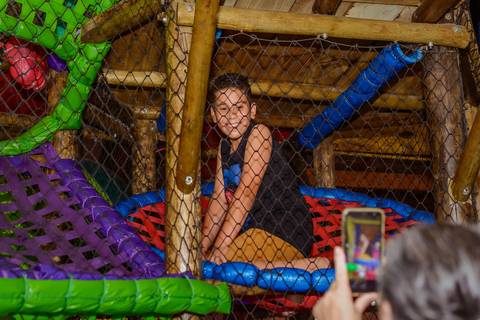 kikarodrigues, fotografo, eventos, guarulhos, festa, infantil, aniversario, monica, magali, cebolinha, cascão, pe de marmelo, buffet, moóca, criança, bebê,'