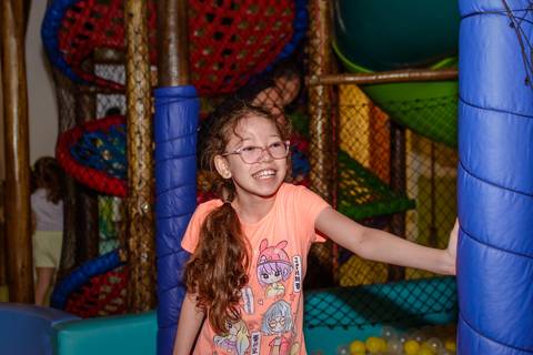 kikarodrigues, fotografo, eventos, guarulhos, festa, infantil, aniversario, monica, magali, cebolinha, cascão, pe de marmelo, buffet, moóca, criança, bebê,'