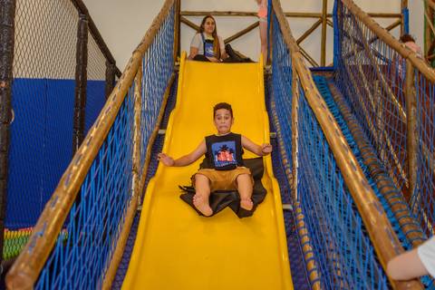 kikarodrigues, fotografo, eventos, guarulhos, festa, infantil, aniversario, monica, magali, cebolinha, cascão, pe de marmelo, buffet, moóca, criança, bebê,'