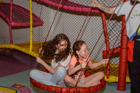 kikarodrigues, fotografo, eventos, guarulhos, festa, infantil, aniversario, monica, magali, cebolinha, cascão, pe de marmelo, buffet, moóca, criança, bebê,'