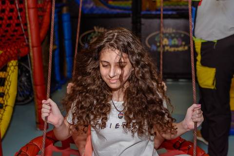 kikarodrigues, fotografo, eventos, guarulhos, festa, infantil, aniversario, monica, magali, cebolinha, cascão, pe de marmelo, buffet, moóca, criança, bebê,'