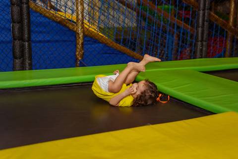 kikarodrigues, fotografo, eventos, guarulhos, festa, infantil, aniversario, monica, magali, cebolinha, cascão, pe de marmelo, buffet, moóca, criança, bebê,'