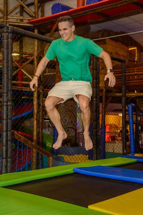 kikarodrigues, fotografo, eventos, guarulhos, festa, infantil, aniversario, monica, magali, cebolinha, cascão, pe de marmelo, buffet, moóca, criança, bebê,'