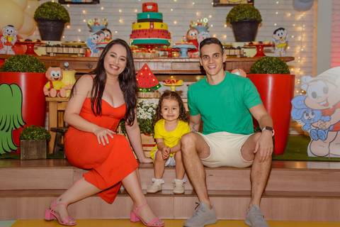 kikarodrigues, fotografo, eventos, guarulhos, festa, infantil, aniversario, monica, magali, cebolinha, cascão, pe de marmelo, buffet, moóca, criança, bebê,'