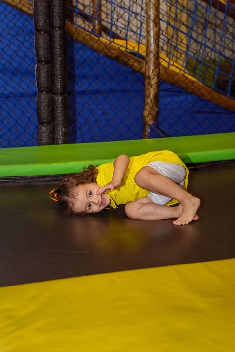 kikarodrigues, fotografo, eventos, guarulhos, festa, infantil, aniversario, monica, magali, cebolinha, cascão, pe de marmelo, buffet, moóca, criança, bebê,'