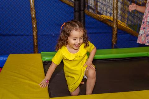 kikarodrigues, fotografo, eventos, guarulhos, festa, infantil, aniversario, monica, magali, cebolinha, cascão, pe de marmelo, buffet, moóca, criança, bebê,'