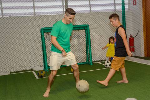 kikarodrigues, fotografo, eventos, guarulhos, festa, infantil, aniversario, monica, magali, cebolinha, cascão, pe de marmelo, buffet, moóca, criança, bebê,'