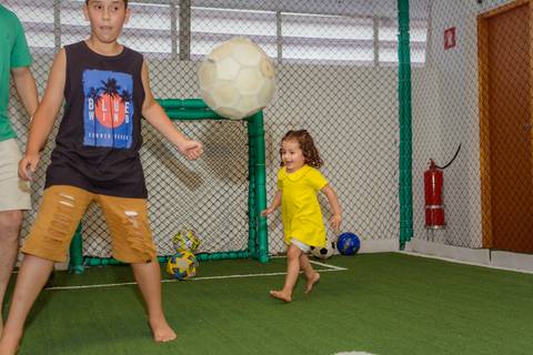 kikarodrigues, fotografo, eventos, guarulhos, festa, infantil, aniversario, monica, magali, cebolinha, cascão, pe de marmelo, buffet, moóca, criança, bebê,'