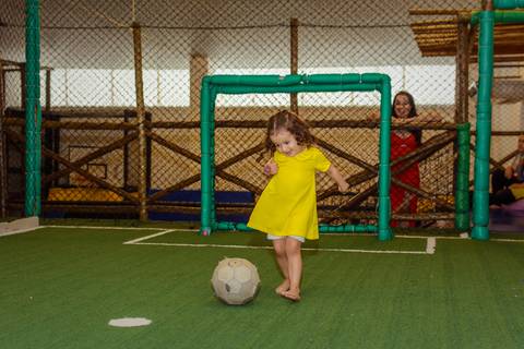 kikarodrigues, fotografo, eventos, guarulhos, festa, infantil, aniversario, monica, magali, cebolinha, cascão, pe de marmelo, buffet, moóca, criança, bebê,'