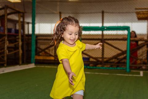 kikarodrigues, fotografo, eventos, guarulhos, festa, infantil, aniversario, monica, magali, cebolinha, cascão, pe de marmelo, buffet, moóca, criança, bebê,'