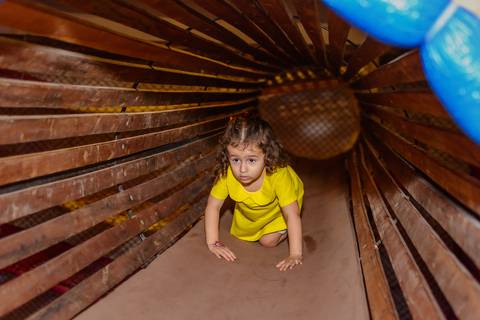 kikarodrigues, fotografo, eventos, guarulhos, festa, infantil, aniversario, monica, magali, cebolinha, cascão, pe de marmelo, buffet, moóca, criança, bebê,'