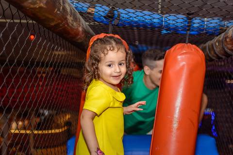 kikarodrigues, fotografo, eventos, guarulhos, festa, infantil, aniversario, monica, magali, cebolinha, cascão, pe de marmelo, buffet, moóca, criança, bebê,'