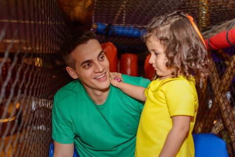 kikarodrigues, fotografo, eventos, guarulhos, festa, infantil, aniversario, monica, magali, cebolinha, cascão, pe de marmelo, buffet, moóca, criança, bebê,'