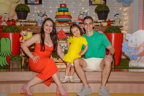 kikarodrigues, fotografo, eventos, guarulhos, festa, infantil, aniversario, monica, magali, cebolinha, cascão, pe de marmelo, buffet, moóca, criança, bebê,'