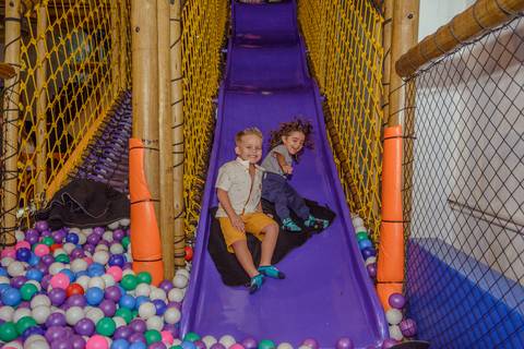 

kikarodrigues, fotografo, eventos, guarulhos, festa, infantil, aniversario, enrolados, rapunzel, buffet, moóca, criança, bebê, star kids, guarulhos, lilás, roxo, família, espontâneas'