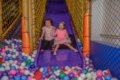 

kikarodrigues, fotografo, eventos, guarulhos, festa, infantil, aniversario, enrolados, rapunzel, buffet, moóca, criança, bebê, star kids, guarulhos, lilás, roxo, família, espontâneas'