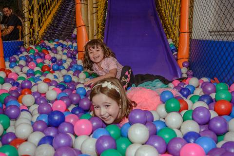 

kikarodrigues, fotografo, eventos, guarulhos, festa, infantil, aniversario, enrolados, rapunzel, buffet, moóca, criança, bebê, star kids, guarulhos, lilás, roxo, família, espontâneas'