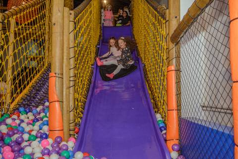 

kikarodrigues, fotografo, eventos, guarulhos, festa, infantil, aniversario, enrolados, rapunzel, buffet, moóca, criança, bebê, star kids, guarulhos, lilás, roxo, família, espontâneas'