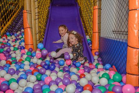 

kikarodrigues, fotografo, eventos, guarulhos, festa, infantil, aniversario, enrolados, rapunzel, buffet, moóca, criança, bebê, star kids, guarulhos, lilás, roxo, família, espontâneas'