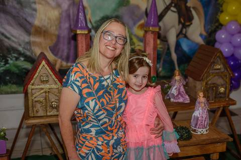 

kikarodrigues, fotografo, eventos, guarulhos, festa, infantil, aniversario, enrolados, rapunzel, buffet, moóca, criança, bebê, star kids, guarulhos, lilás, roxo, família, espontâneas'