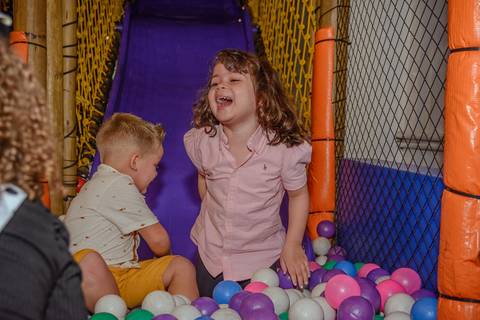 

kikarodrigues, fotografo, eventos, guarulhos, festa, infantil, aniversario, enrolados, rapunzel, buffet, moóca, criança, bebê, star kids, guarulhos, lilás, roxo, família, espontâneas'