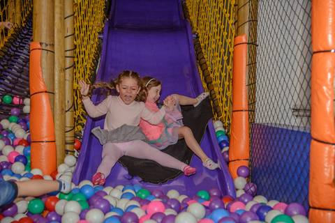 

kikarodrigues, fotografo, eventos, guarulhos, festa, infantil, aniversario, enrolados, rapunzel, buffet, moóca, criança, bebê, star kids, guarulhos, lilás, roxo, família, espontâneas'