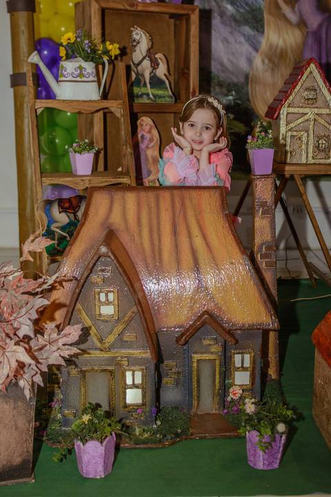 

kikarodrigues, fotografo, eventos, guarulhos, festa, infantil, aniversario, enrolados, rapunzel, buffet, moóca, criança, bebê, star kids, guarulhos, lilás, roxo, família, espontâneas'