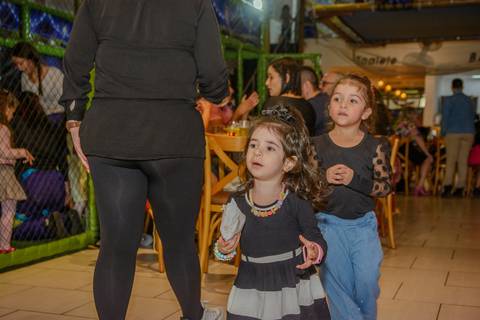 

kikarodrigues, fotografo, eventos, guarulhos, festa, infantil, aniversario, enrolados, rapunzel, buffet, moóca, criança, bebê, star kids, guarulhos, lilás, roxo, família, espontâneas'
