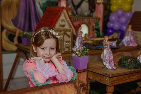 

kikarodrigues, fotografo, eventos, guarulhos, festa, infantil, aniversario, enrolados, rapunzel, buffet, moóca, criança, bebê, star kids, guarulhos, lilás, roxo, família, espontâneas'